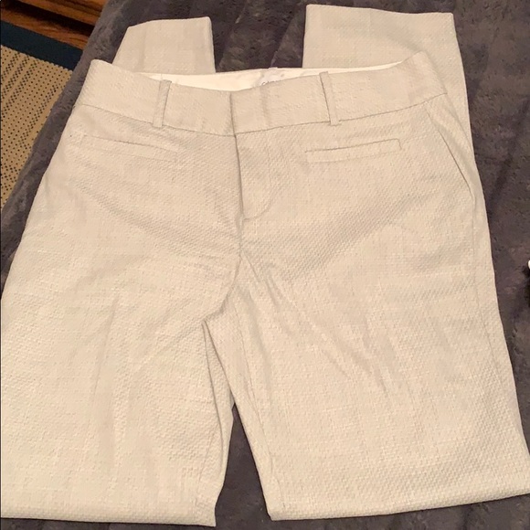 Calvin Klein Pants - Picture 2 of 3